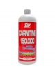 Carnitine 150000 1000 ml
