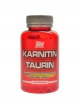 Karnitin Taurin 100 tablet