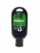 Chalk liquid 50 ml MFA 278