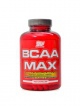 BCAA max 200 tablet