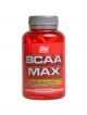 BCAA max 100 + 30 tablet zdarma