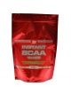 Instant BCAA 10000 750 g citron