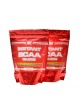 Instant BCAA 10000 1500 g citron