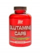 Glutamine 200 tablet