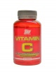 Vitamin C 1000 mg + šípek + bioflavonoidy 60