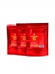 Vitamín C prášek 3 x 250g