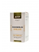 Vitality Magnesium Chelate 90 tobolek