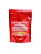 Creatine Monohydrate Micro 555 g