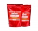 ATP micro creatine monohydrate 2 x 1110 g