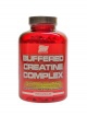 Buffered Creatine Complex 240 tablet