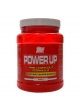 Power Up pre workout formula 450 g
