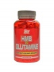 HMB + Glutamine 100 tablet