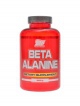 Beta Alanine 200 g