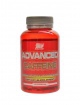 Advanced Caffein 60 tablet