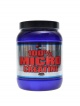 100% micro creatine 454 g
