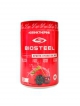 High performance sports drink pink 315 g