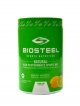 High performance sports drink lemon lime 315g
