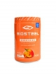 HPSM - High Performance drink Sports Mix 315 g