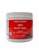 High performance sports drink pink 140 g