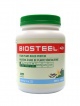 Plant based vegan protein 2lb