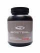 Advanced recovery formula 1.36 kg 3lb