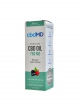 CBD Olejová tinktura 750 mg 30ml