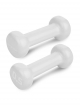 SHAPE IV sada činek 2 x 0.75kg zelené