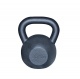 Scales Kettlebell 20 kg