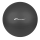 Fitball gymnastický míč 55cm