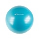 Fitball II gymnastický míč vč.pumpičky 55cm