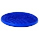 Fit seat balanční masážní polštářek