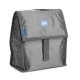 LUNCH BOX ICE Termotaška s chladícím gelem