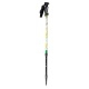 Mirage hole Nordic walking alu