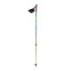 WOODY Hole Nordic Walking alu 2-díl.teleskop.