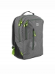 LARRY Batoh městský 20l s kapsou na notebook