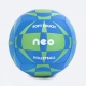 NEO soft neoprenový volejbalový míč