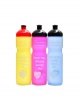 Bidon 400 ml i love my fitness