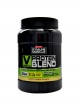 Vegetal protein 900 g
