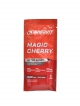 Enervit R2 400g + BS BLADE 100% WPC 700g