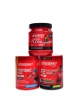 Enervit set pro super výkon Flow,R2,Isotonic