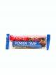 Power Time outdoor bar 30g gluten free