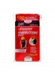 Enervitene sport gel One hand 2x12.5 ml