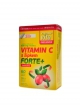 MaxiVita Exclusive Vitamin C 800 mg forte+ 60 kapslí