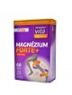 Maxivita exclusive magnézium forte+ 60 tablet