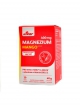 Magnézium 400 mg+vitamín B6+vitamin C 20ks