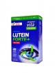 MaxiVita Lutein forte+ 45 kapslí