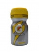 Gatorade for sports drink powder 350g