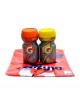 Gatorade powder 2x350g + triko Mizuno zdarma