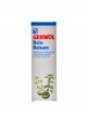Gehwol bein balzam 125ml