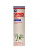 rot pro suchou pokožku 75ml